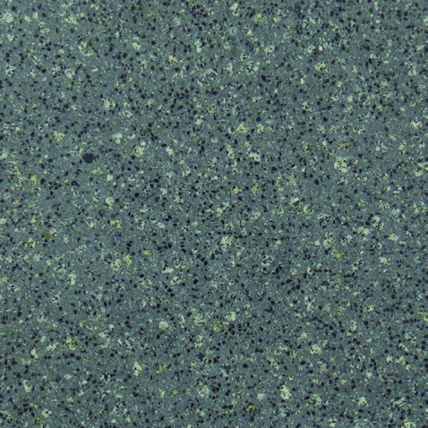 SA-505 interior granite aggregate terrazzo tile
