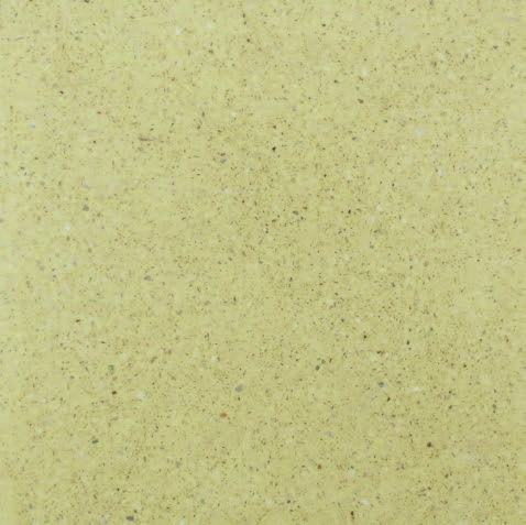 SA-603 terrazzo tile colour