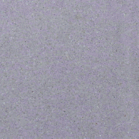 SA-605 terrazzo tile colour