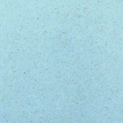 SA-607 terrazzo tile colour
