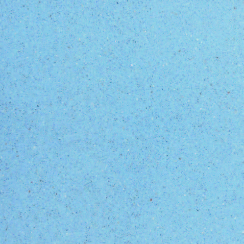 SA-610 terrazzo tile colour