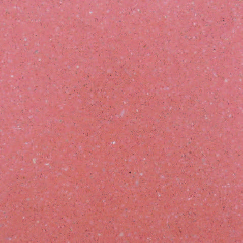 SA-631 terrazzo tile colour