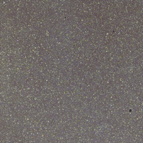 SA-643 terrazzo tile colour
