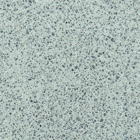 SA-683 interior granite aggregate terrazzo tile