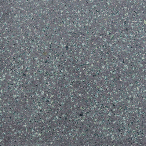 SA-685 interior granite aggregate terrazzo tile
