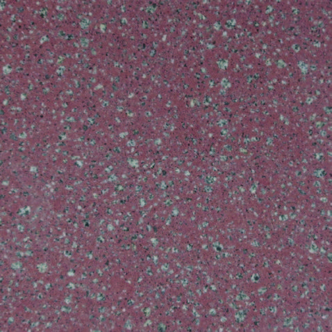 SA-686 interior granite aggregate terrazzo tile