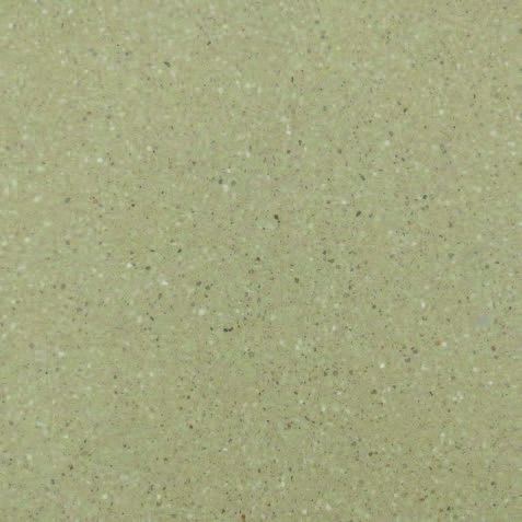SA-712 interior marble aggregate terrazzo tile