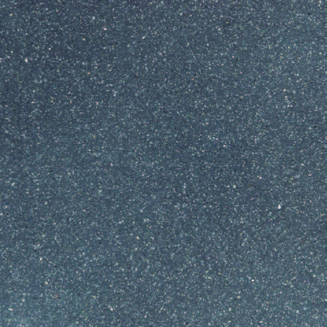 SA-762-8-G terrazzo tile colour