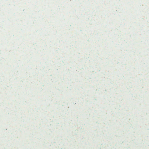 SA-762 terrazzo tile colour