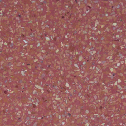 SA-777 interior marble aggregate terrazzo tile