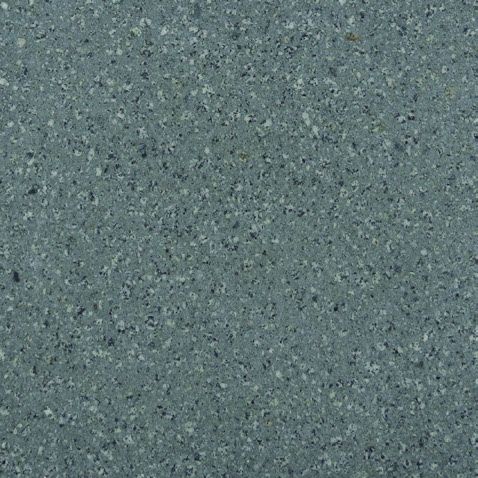 SA-780-1 interior granite aggregate terrazzo tile