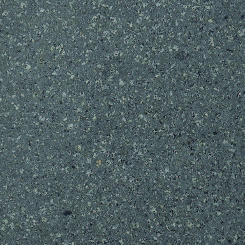 SA-780 interior granite aggregate terrazzo tile