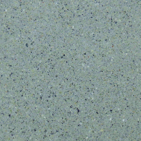 SA-799 interior granite aggregate terrazzo tile