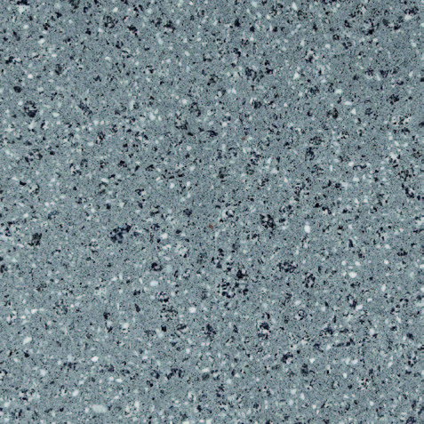 SA-857-2 interior granite aggregate terrazzo tile