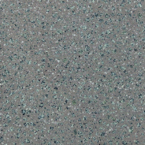 SA-857-4 interior granite aggregate terrazzo tile