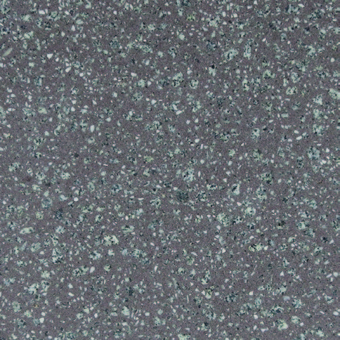 SA-857-5 interior granite aggregate terrazzo tile