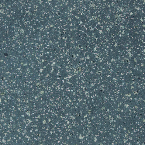 SA-857-6 interior granite aggregate terrazzo tile