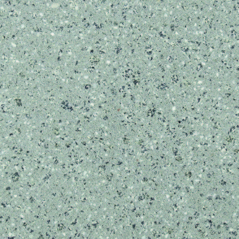 SA-857 interior granite aggregate terrazzo tile