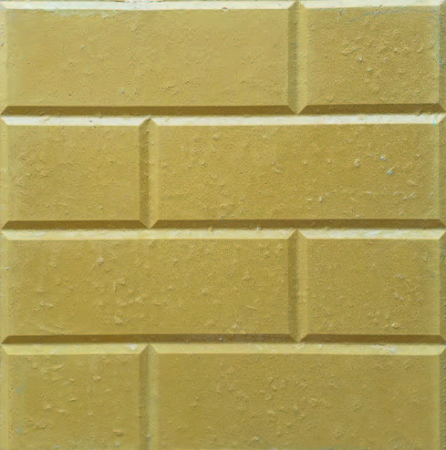 T-14 YELLOW