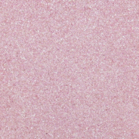 ASOS-08