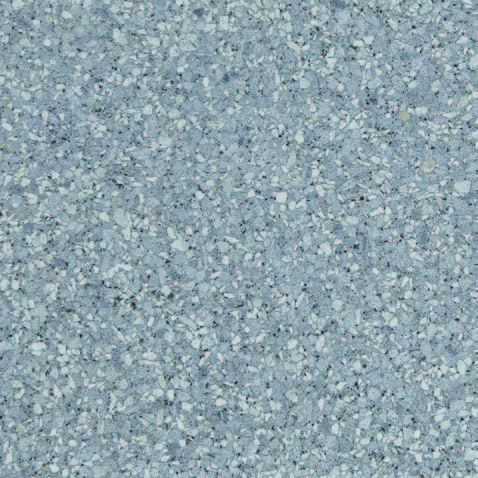 ASOS-627-1