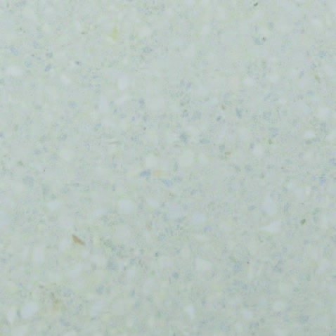 ASOS-773