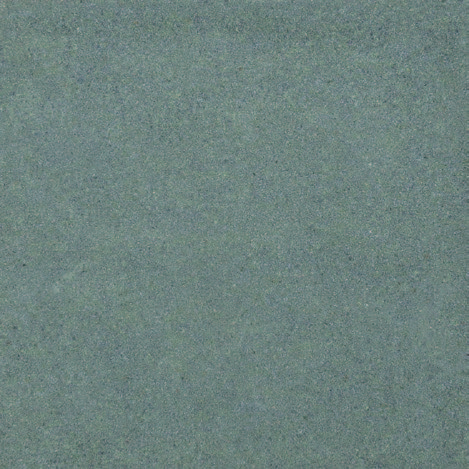 ASOS-854-1