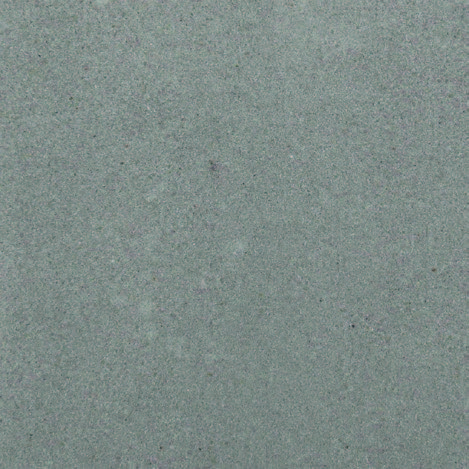ASOS-854-3