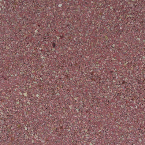 B-04