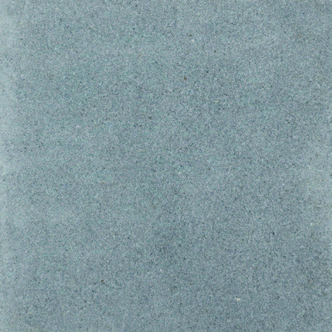 DÜZ SA-854-1