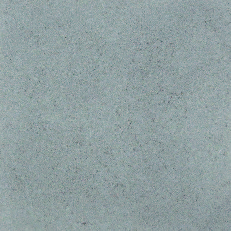 DÜZ SA-854-3