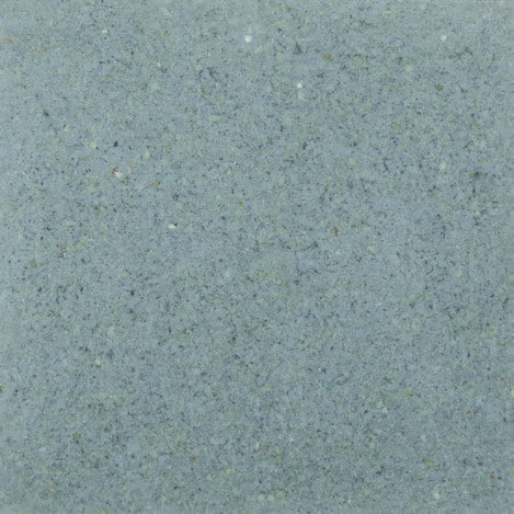 DÜZ SA-854
