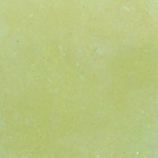 GL-01