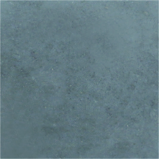 GL-02