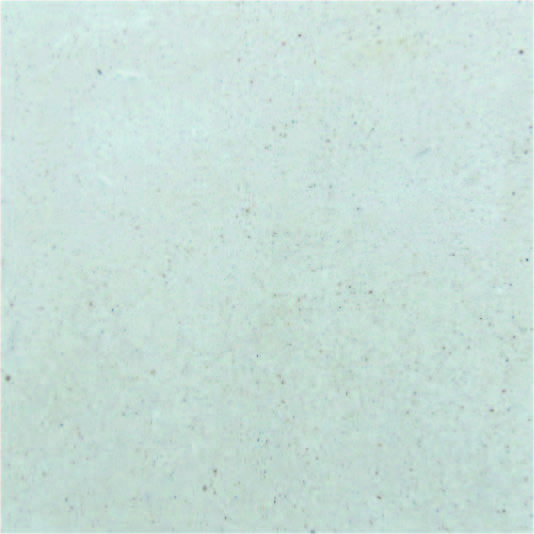 GL-04