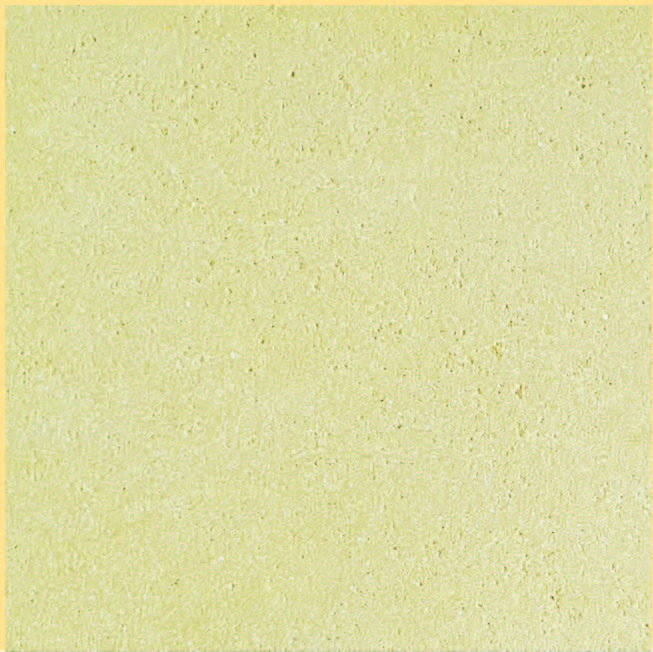 GLX-1 Silica