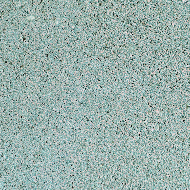 GLX-10