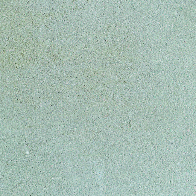 GLX-10 Silica