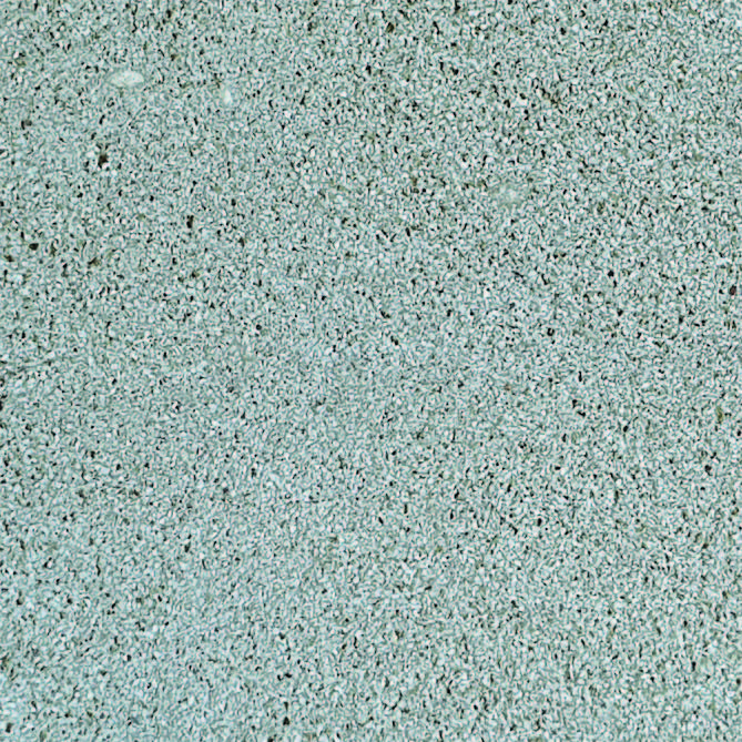 GLX-3