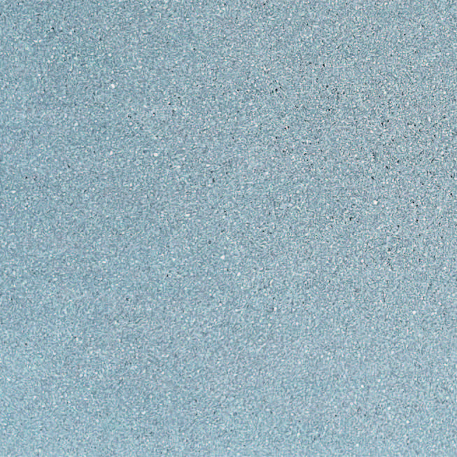 GLX-3 Silica