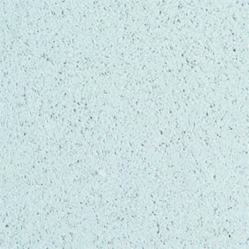 GLX-4 Silica