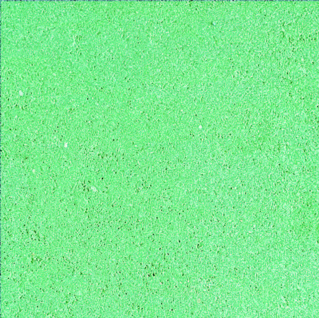 GLX-6 Silica