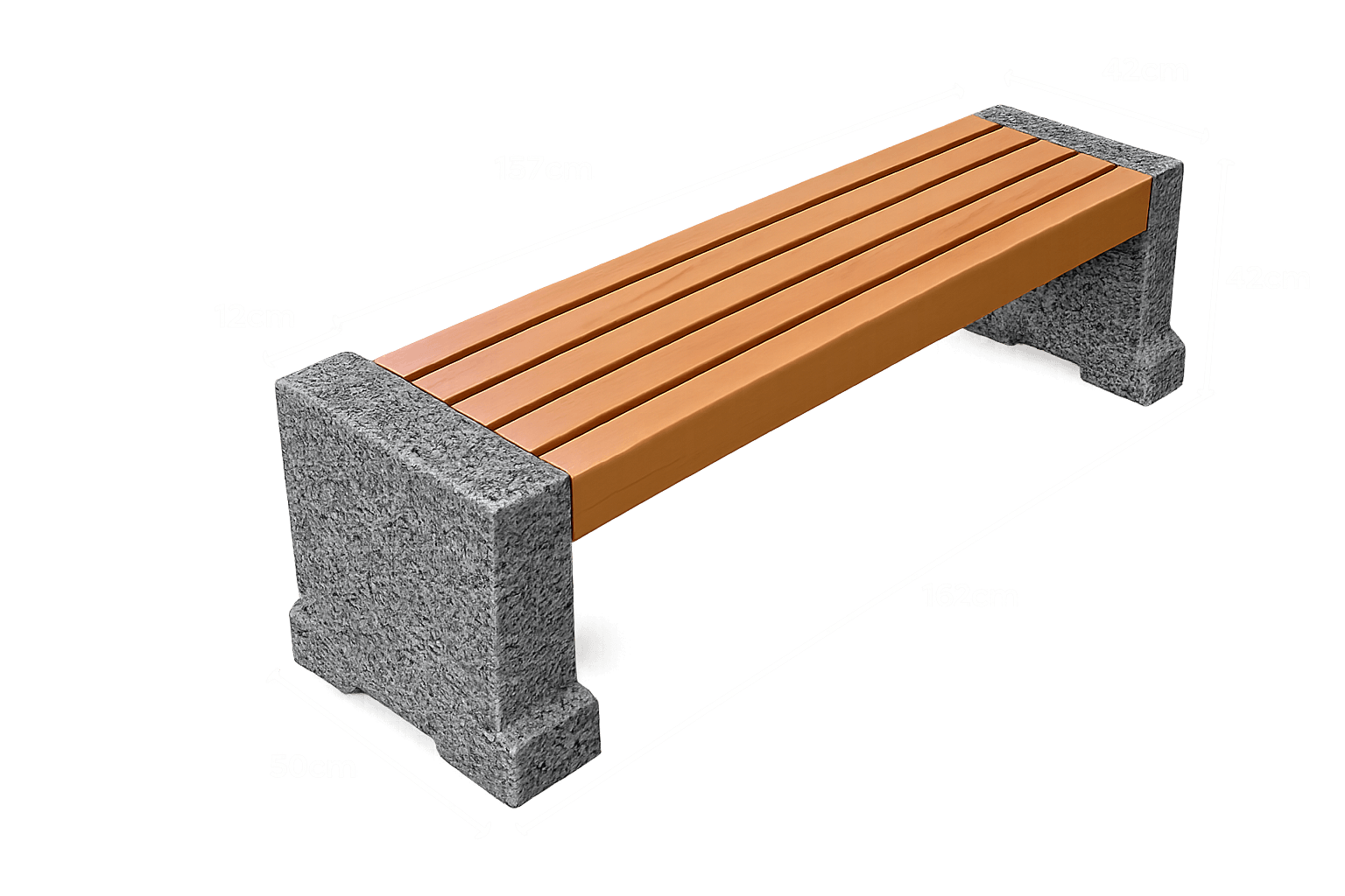 WB-01