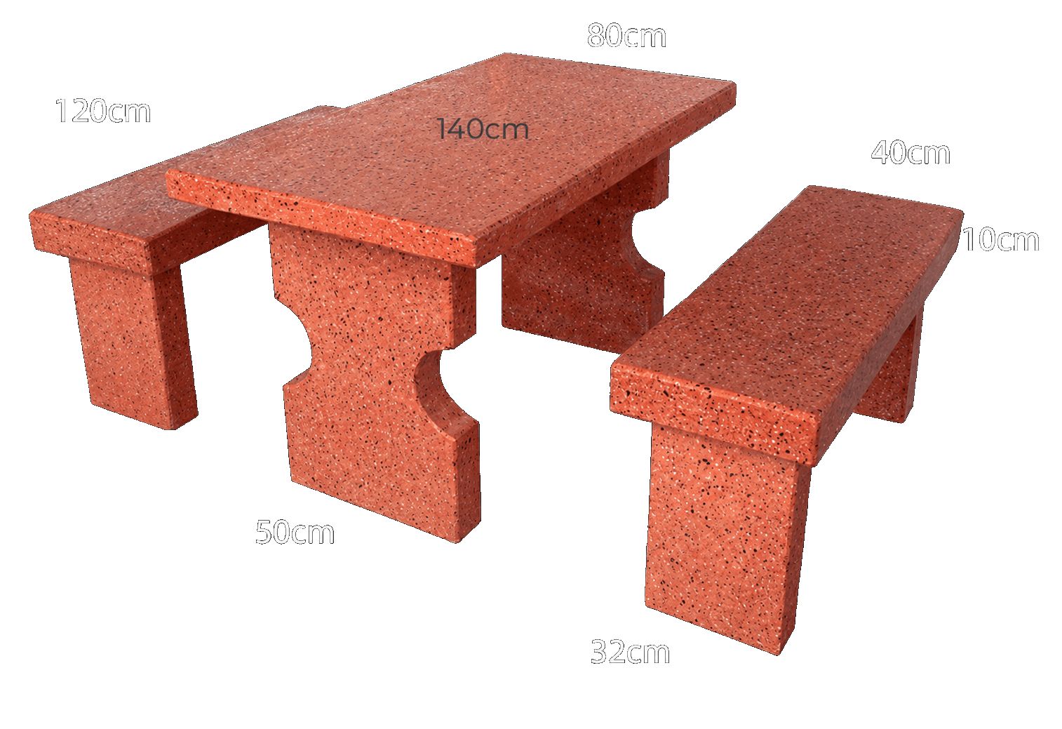 BENCH